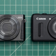 Illustration for article titled Canon G9 X and G5 X Review: Cameras That Feel So Nice, But Have a Speed Problem